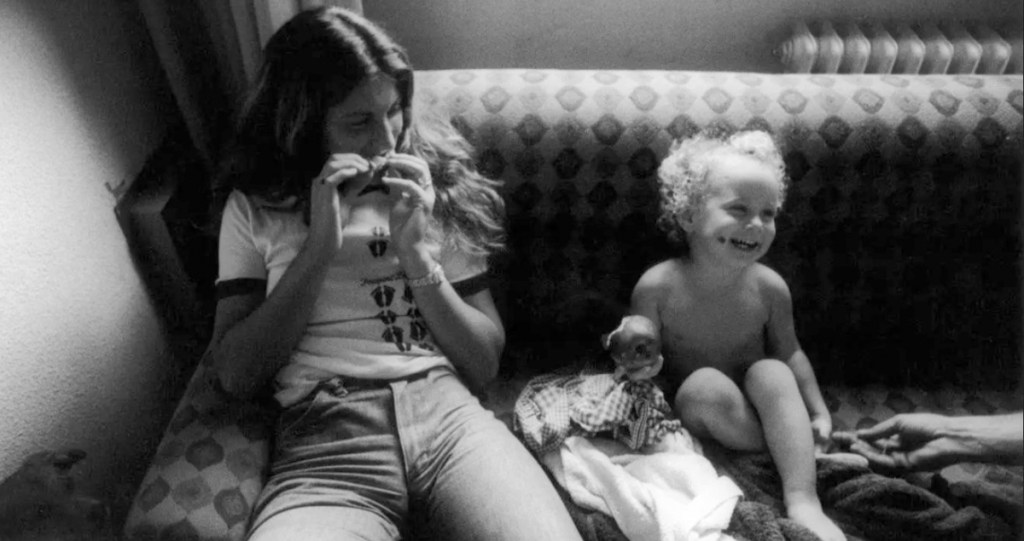 La subversión de la&nbsp;víctima