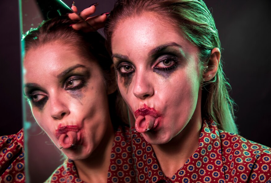 Hatedom & soretidad: reflexiones sobre la&nbsp;cluaca