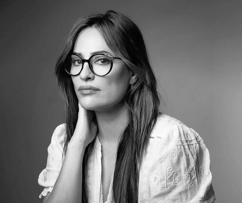 Tres razones para leer Bad&nbsp;Hombre