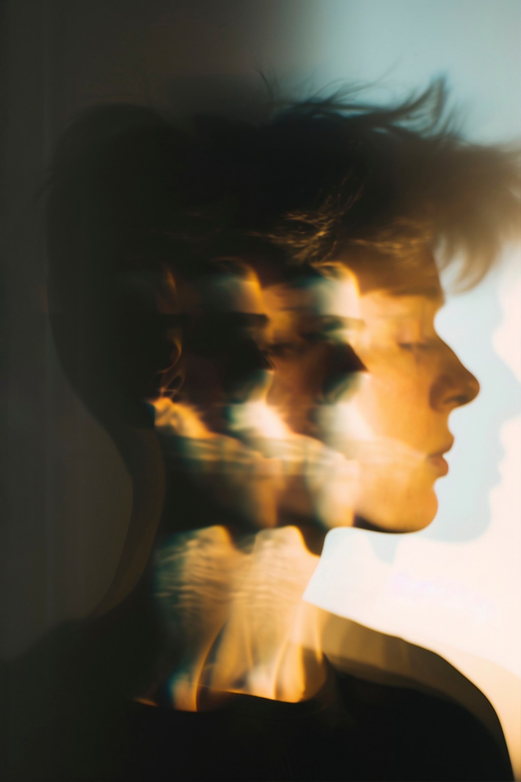 La depresión sin&nbsp;épica