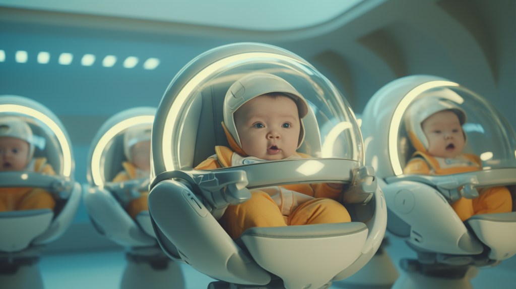 Por amor al&nbsp;prójimo