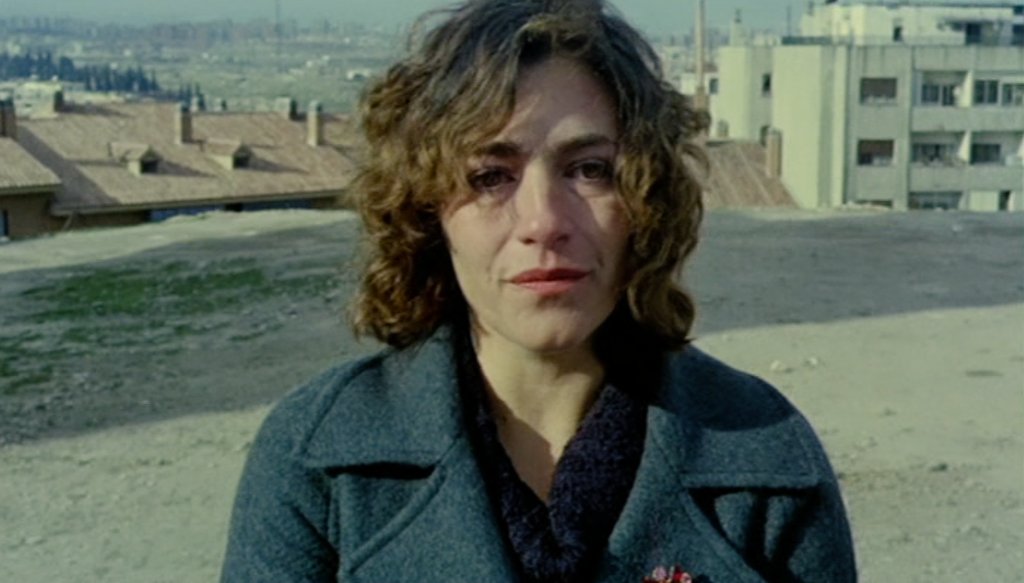 Las amas de casa lloran y no&nbsp;facturan