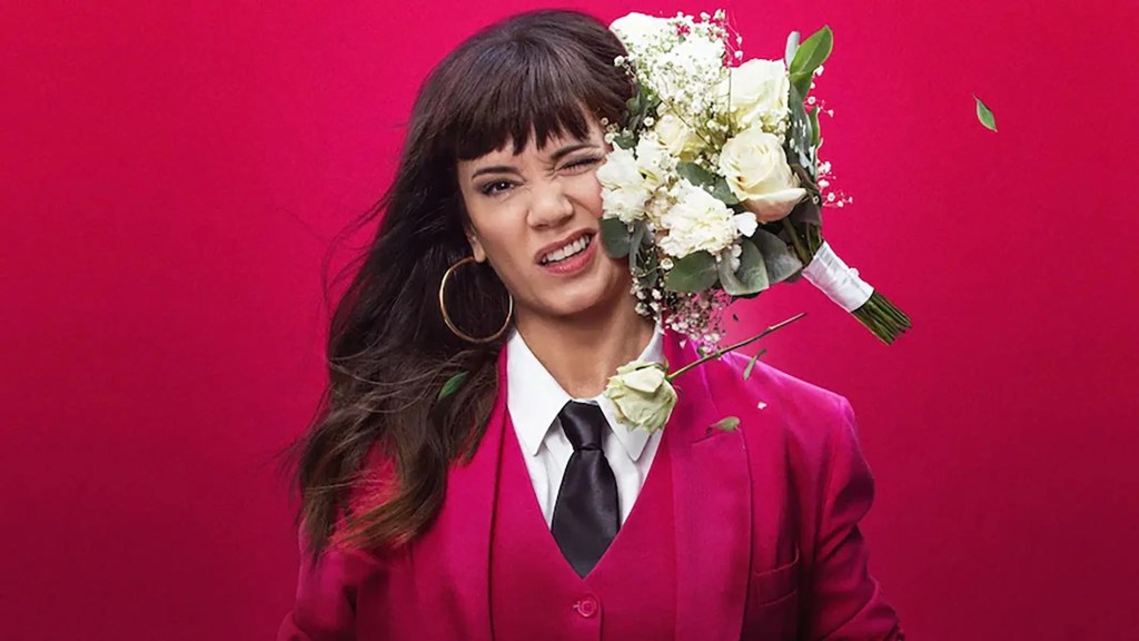 A naides tengas&nbsp;envidia