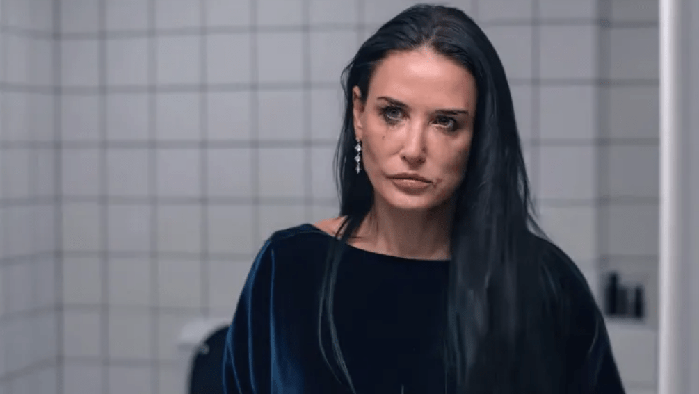 El cuerpo, esa entidad&nbsp;autónoma