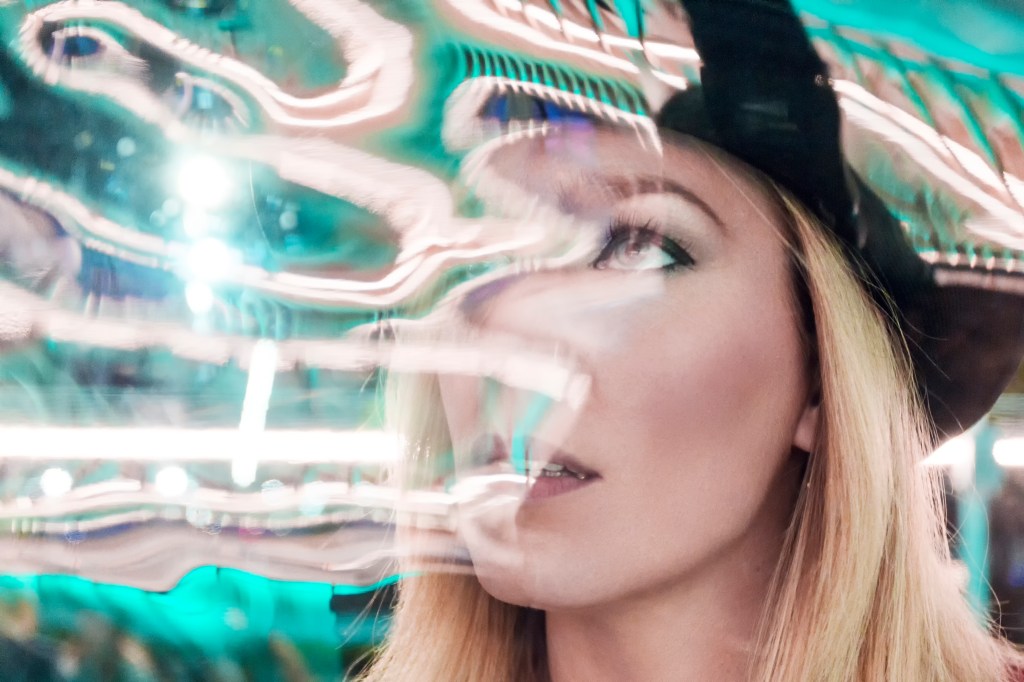 Viñetas sobre la&nbsp;envidia