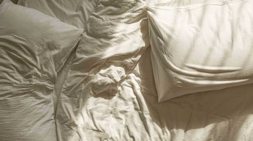 En secreto le daba&nbsp;miedo