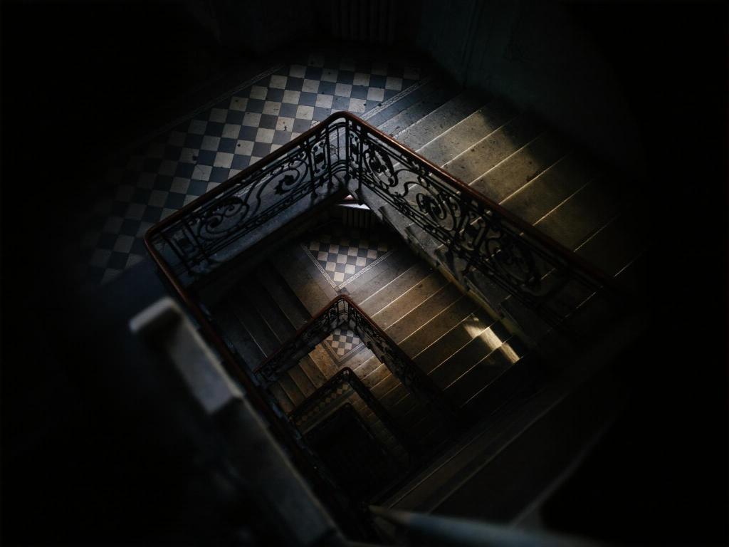 Filamento y tungsteno