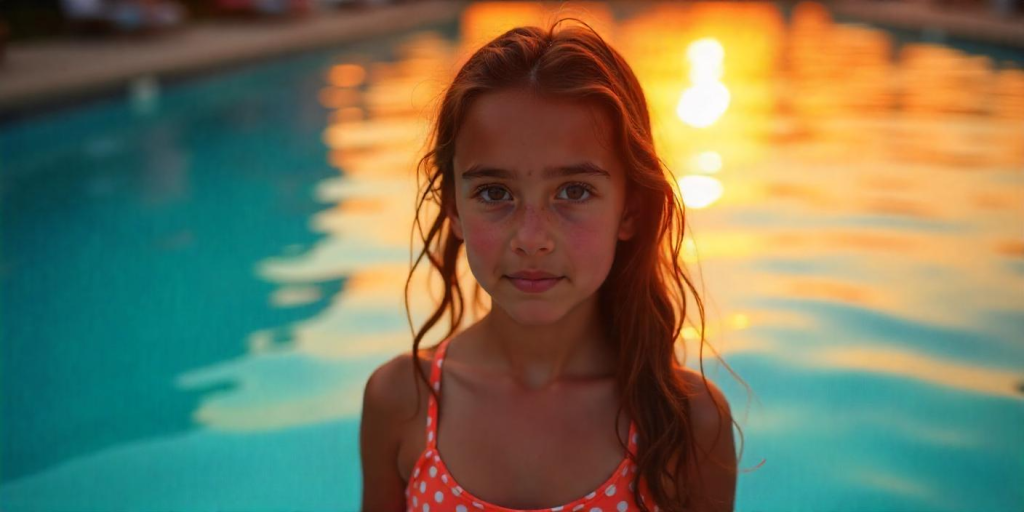 La prima de&nbsp;Alejo