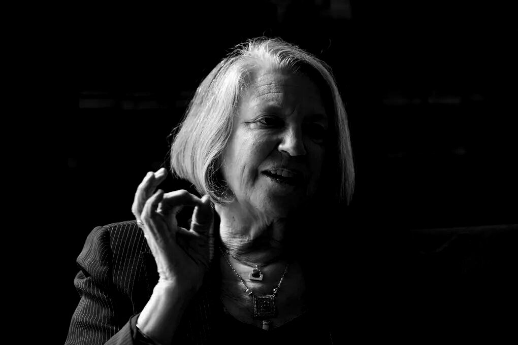 La imposible democracia de&nbsp;mercado