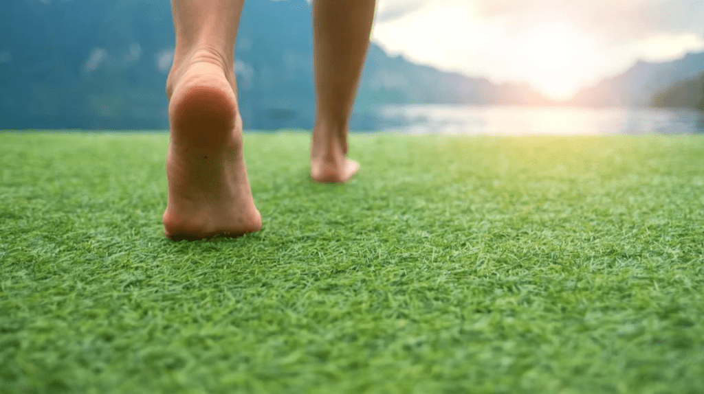 Cómo se forma una&nbsp;tormenta