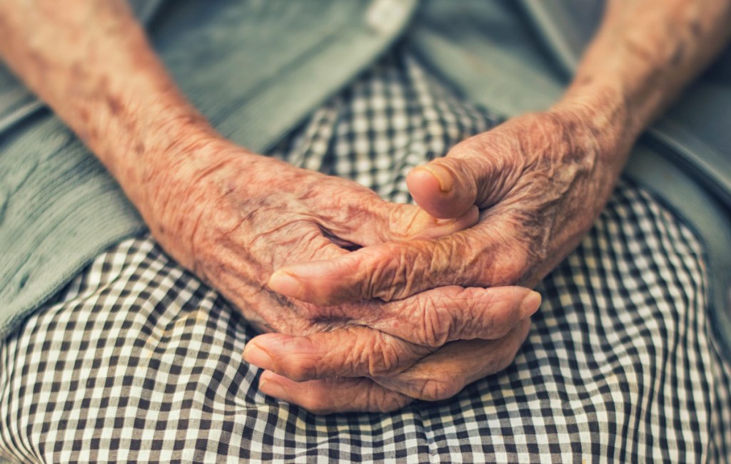 A lo mejor son los&nbsp;fuegos