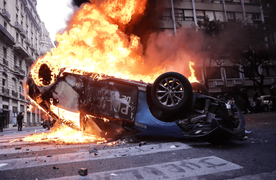 Que tu historia la escriba&nbsp;otro