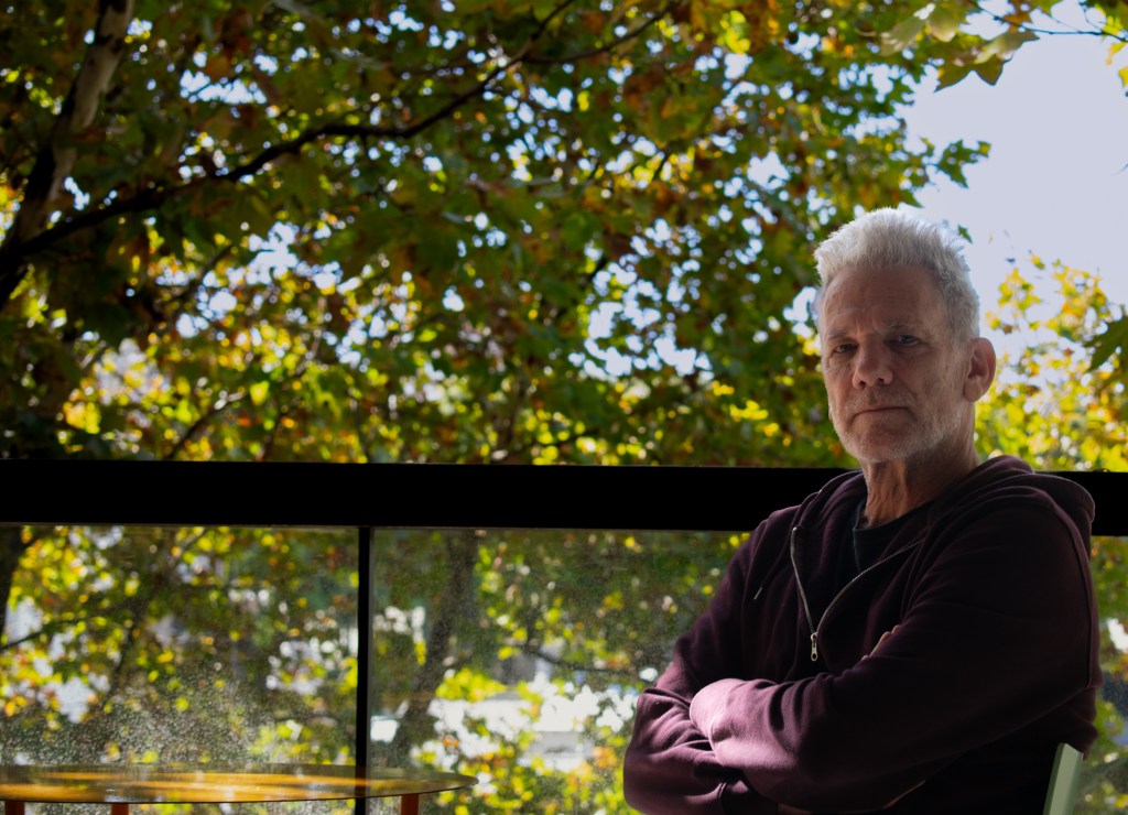 “Bien releída, la payasada de hace treinta años puede ser la palabra justa y urgente de&nbsp;hoy”