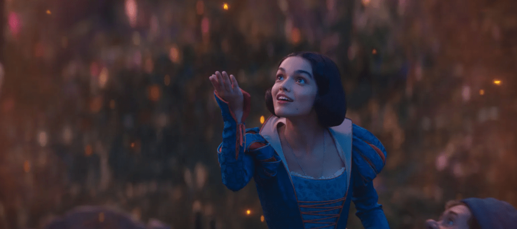 Dejar vivir a la imagen&nbsp;(también)