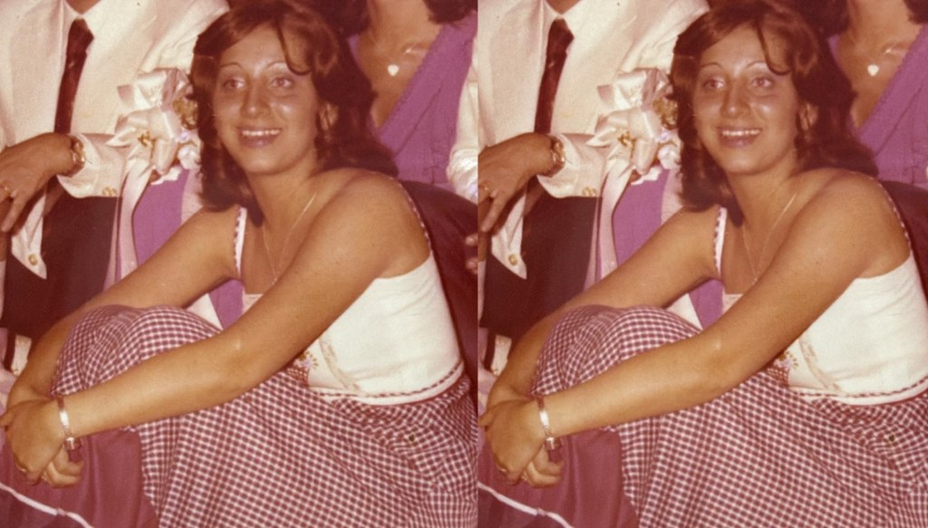 “Una pelea ideológica se terminó transformando en una carnicería en donde muchas de las víctimas fueron&nbsp;adolescentes”