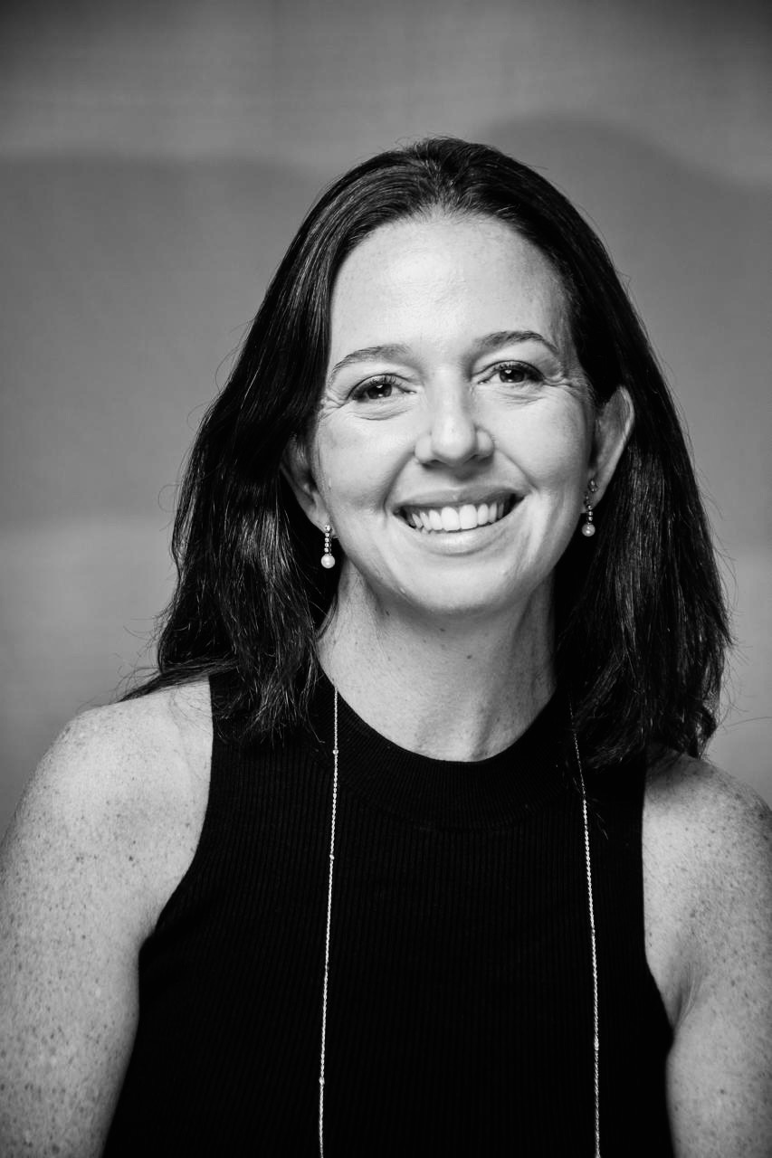 Victoria Kopelowicz: “El sexo es algo cotidiano: es una bombacha de&nbsp;algodón”