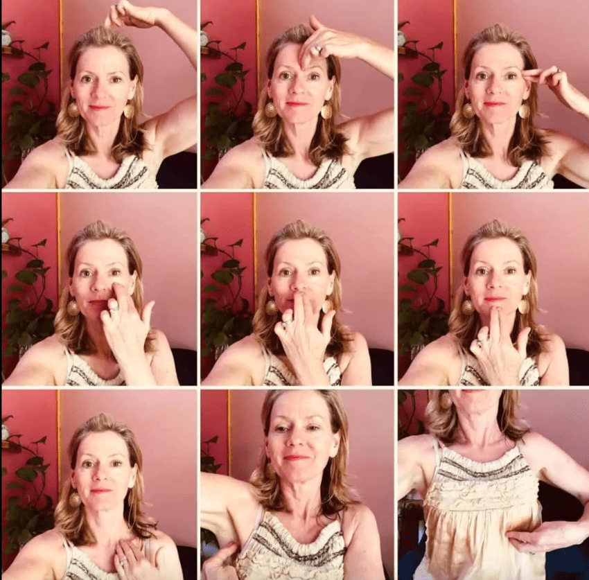 La tribu funcional y su promesa de&nbsp;sanación