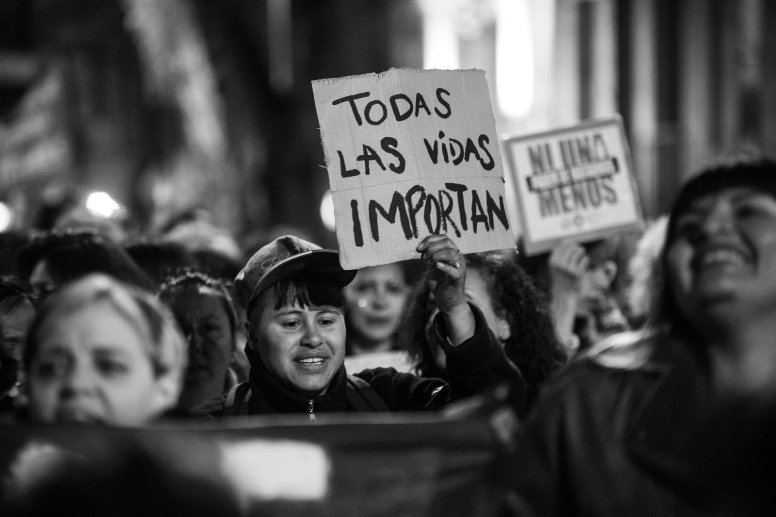 Fragmentos de la farsa transversal