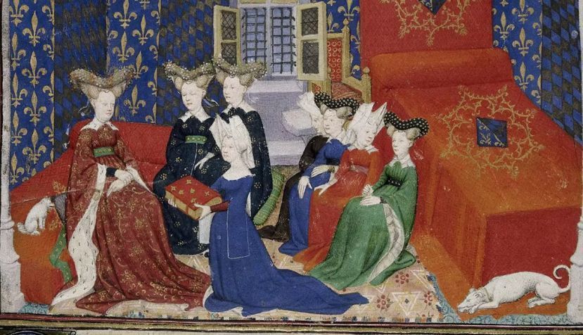 La utopía de los tres&nbsp;pueblos