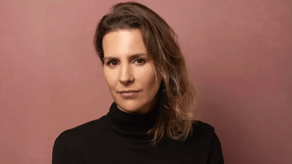 Paula Bistagnino: «La lógica del Opus Dei es que su poder sea&nbsp;invisible»