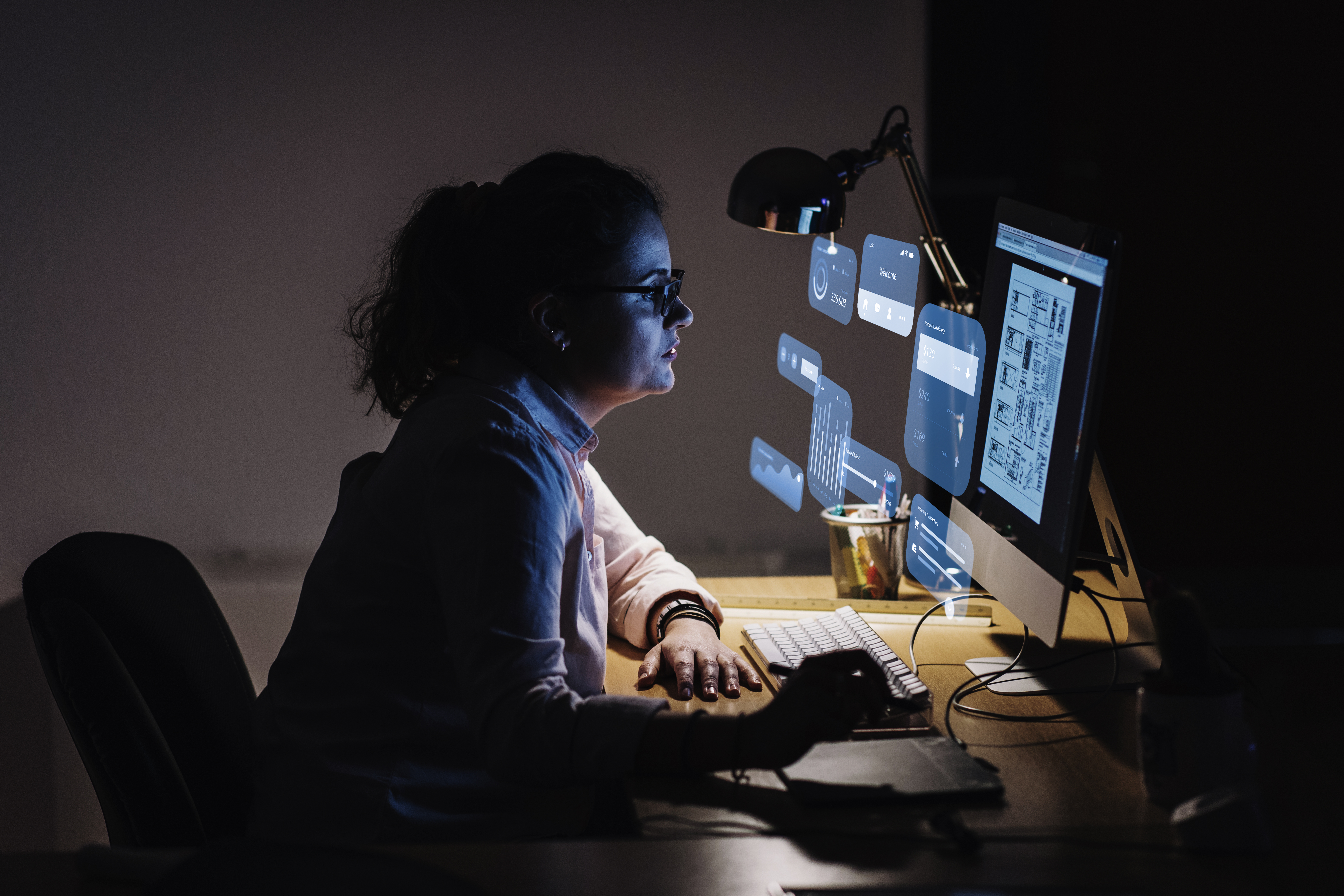 LinkedIn y el reino de la diferencia